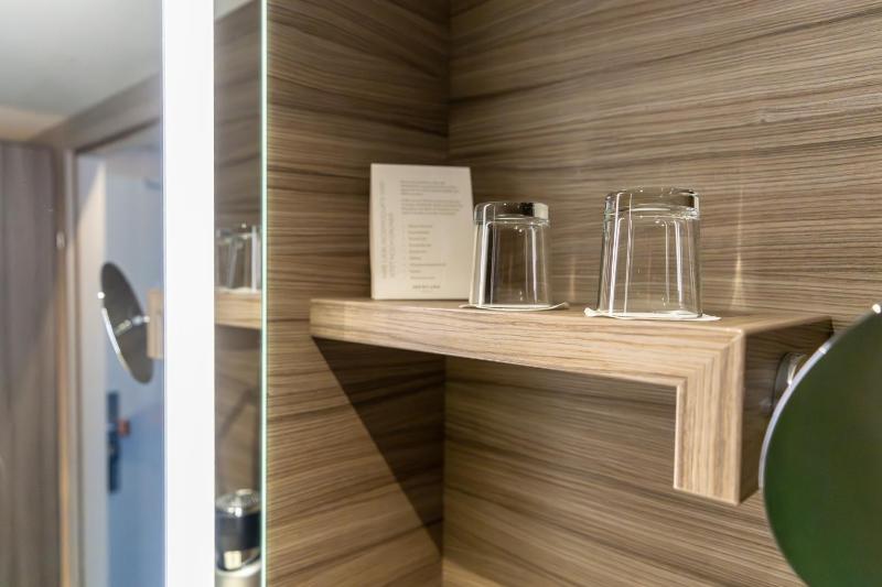 Superior Double Room image 2