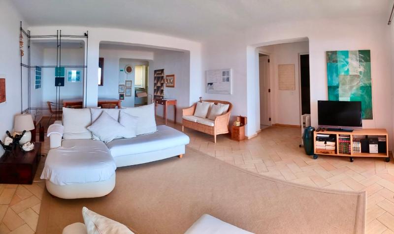 Apartamentos Turísticos Buganvilia - image 26