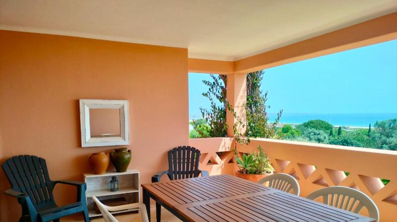 Apartamentos Turísticos Buganvilia - image 28