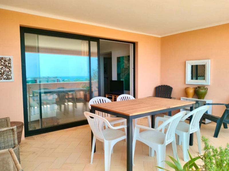 Apartamentos Turísticos Buganvilia - image 20