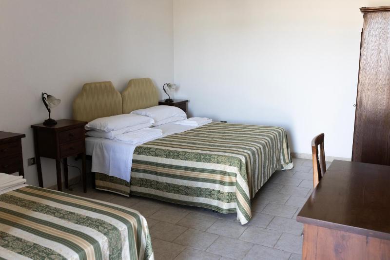 Triple Room image 4