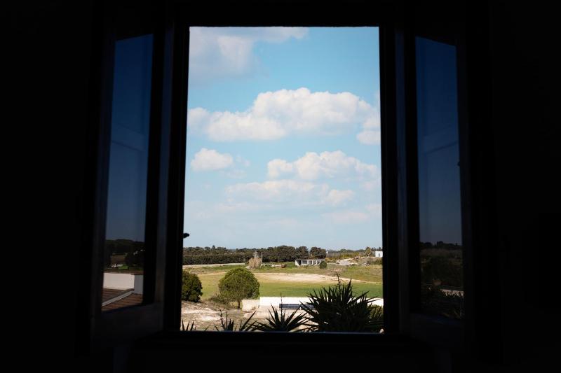 Single Room image 1