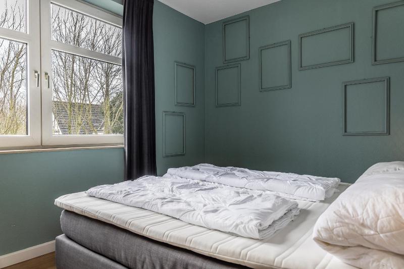 Ferienwohnung 50157 Sandbank - image 10