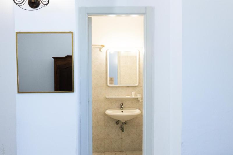 Triple Room image 1