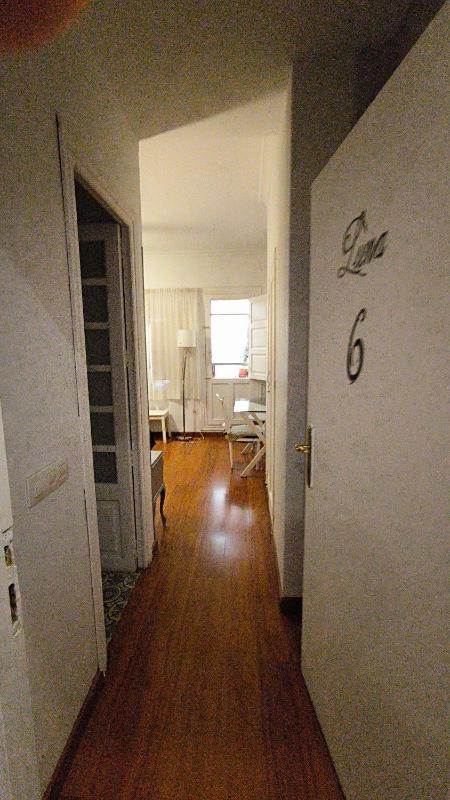 Suite with Terrace image 2