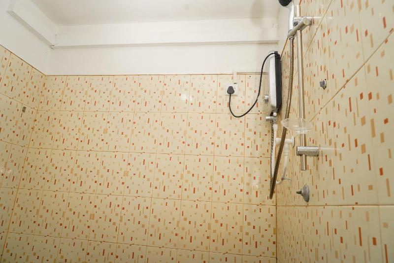 Golden Beach Hotel & Restaurant - image 15