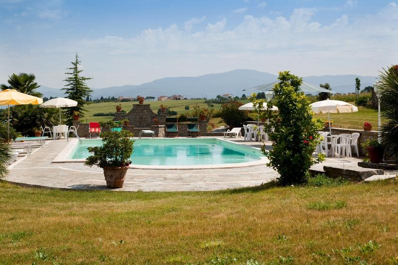 Casa dei Pini - image 33