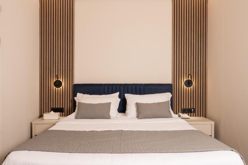 Junior Suite image 4