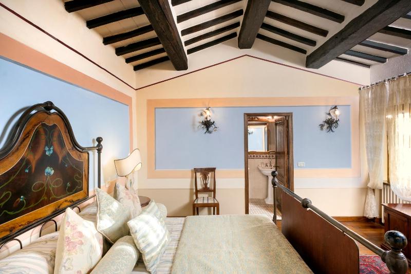 Locanda Del Molino - image 23
