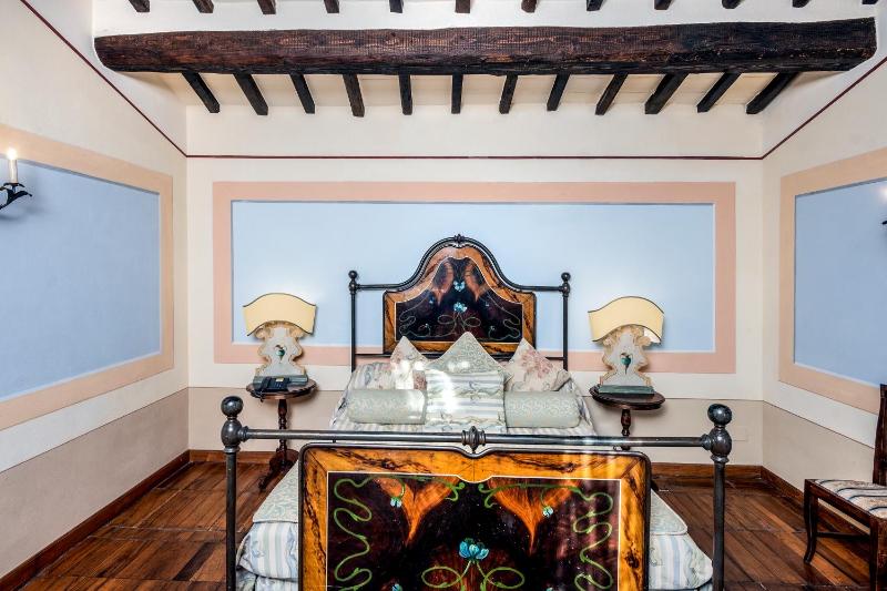 Locanda Del Molino - image 17