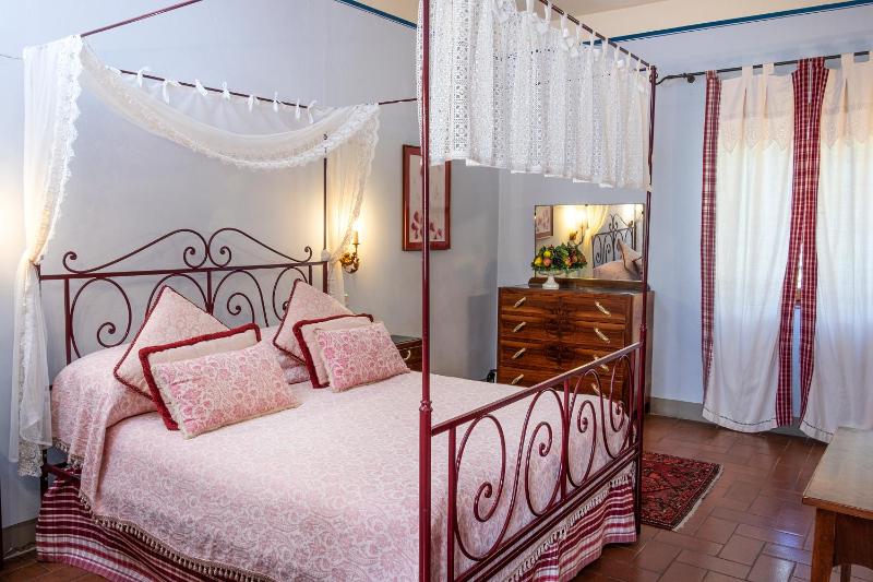 Double Room image 2