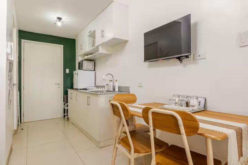 Cozy 4-Pax Studio Near Sky Ranch w/ FREE Parking - image 15
