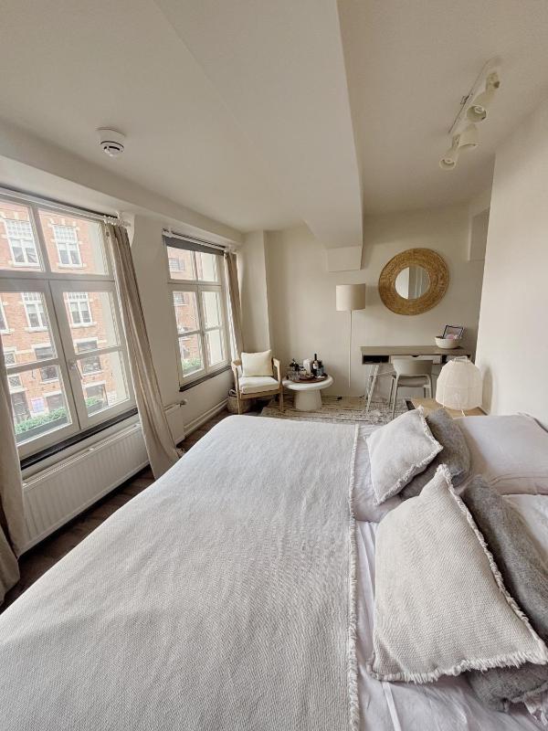 Suite image 3