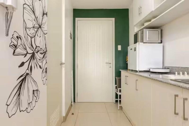Cozy 4-Pax Studio Near Sky Ranch w/ FREE Parking - image 16