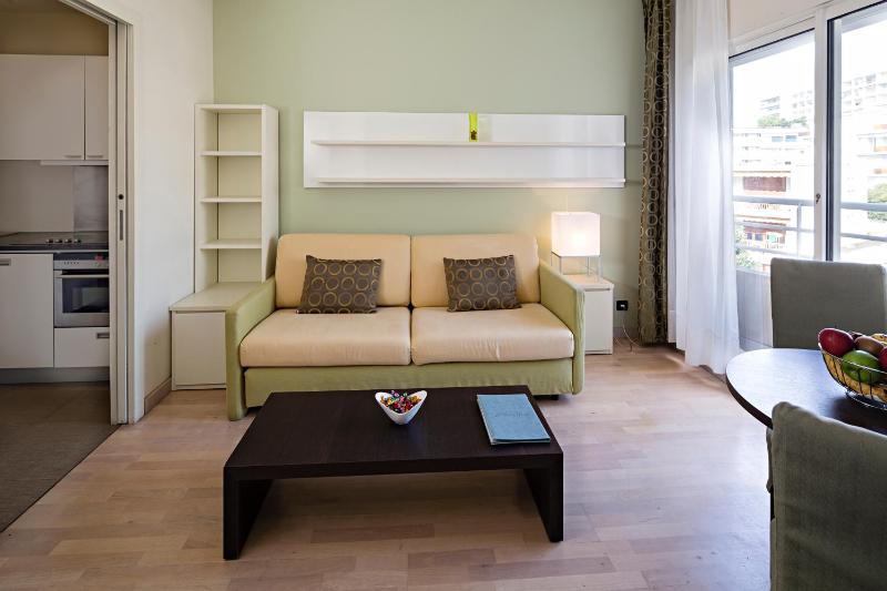 Standard Apartment image 3