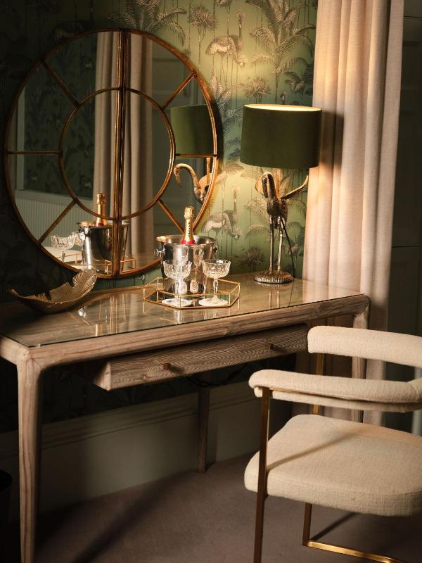 Junior Suite image 4
