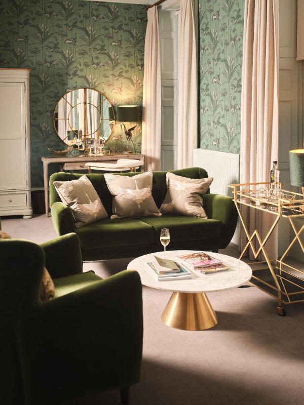 Junior Suite image 3