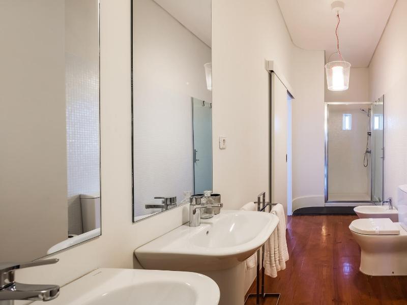 Down2Town Guesthouse - image 28