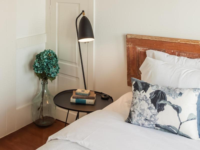 Down2Town Guesthouse - image 23