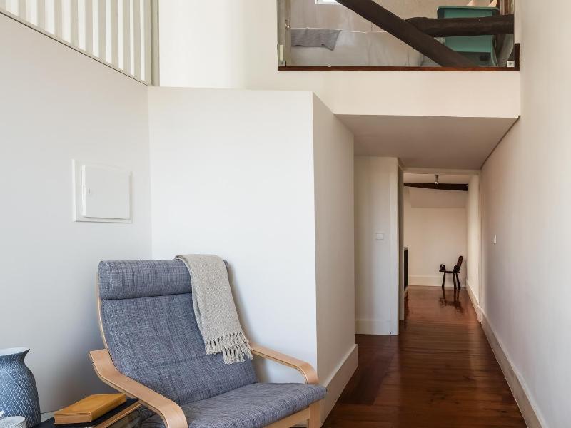 Down2Town Guesthouse - image 38