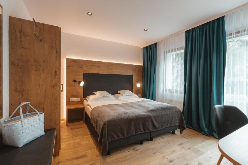Alpen Resort - Spa & Dining - image 14