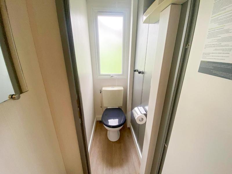 Two-Bedroom Bungalow (4 Adults) image 2