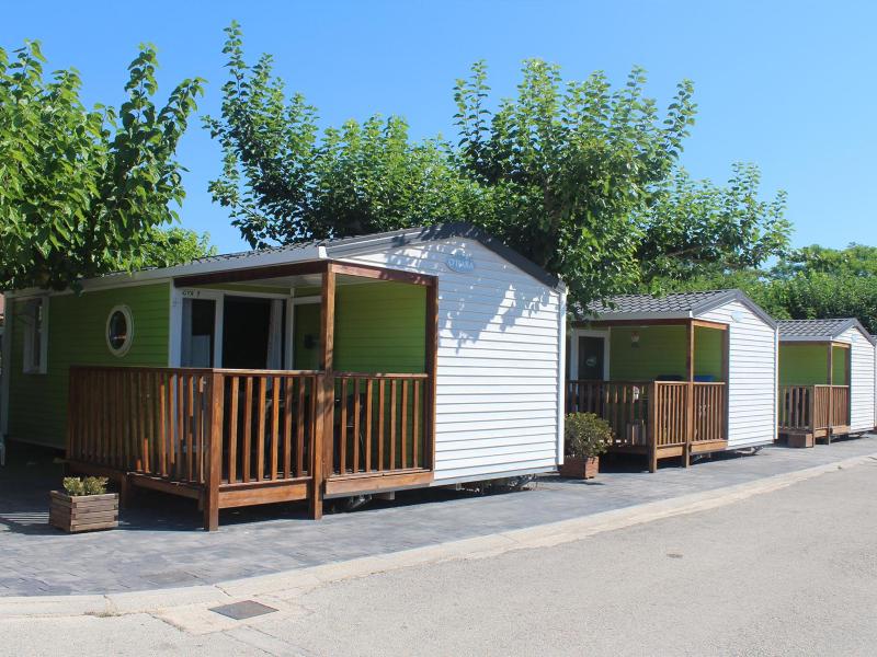 Two-Bedroom Bungalow (4 Adults) image 3