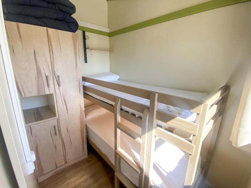 Two-Bedroom Bungalow (6 Adults) image 4