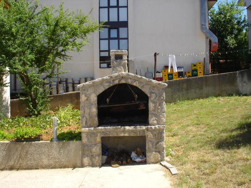 Apartment Slavica - image 37