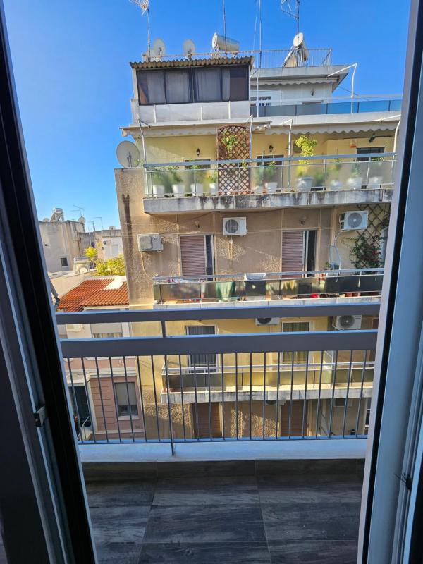 LYT Apartment-Two-bedroom near Acropolis - image 3