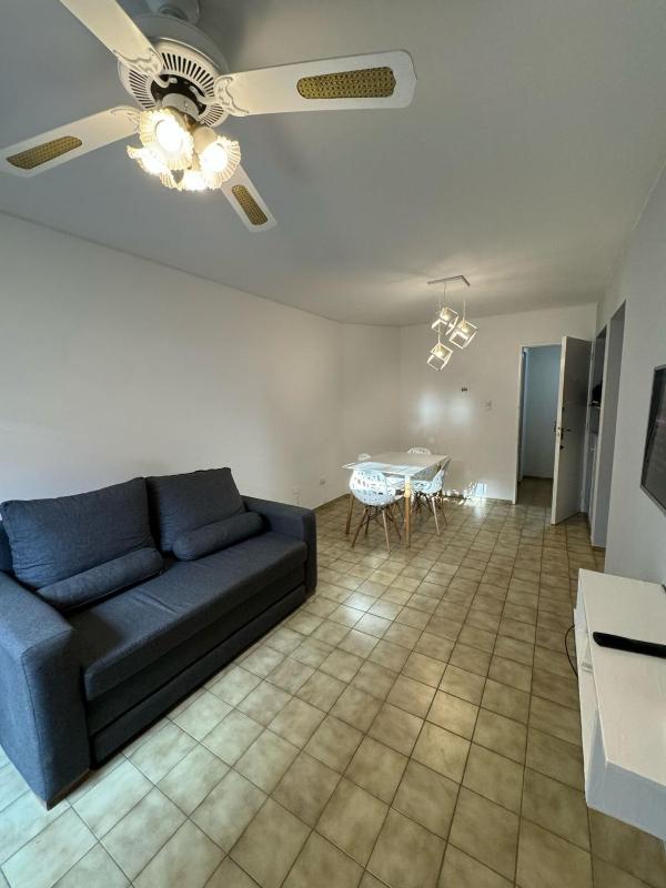 Departamento Centro de Mdz - image 10
