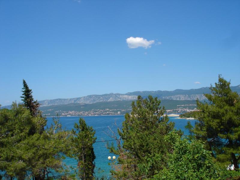 Apartment Slavica - image 2