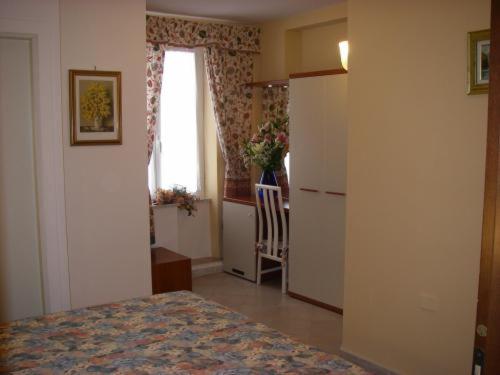Hotel Genova - image 35