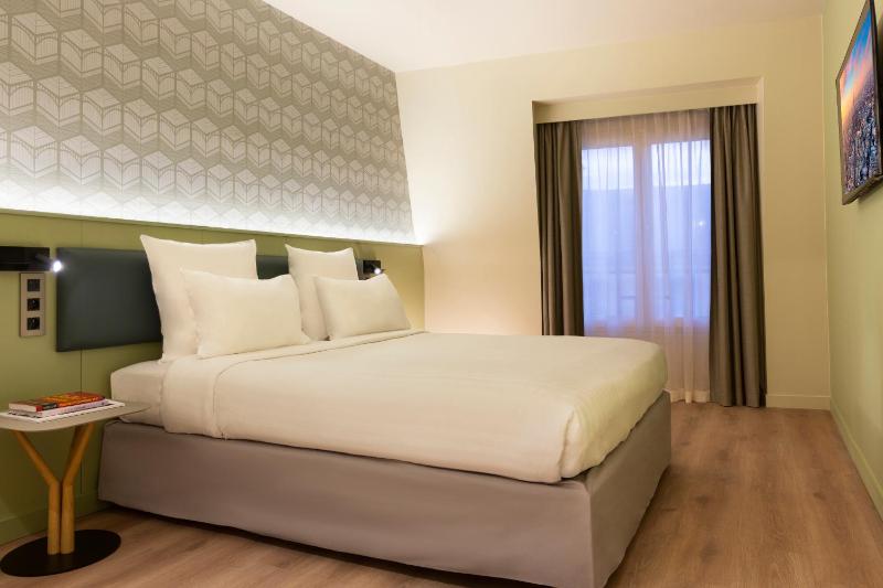 Deluxe Apartment image 3