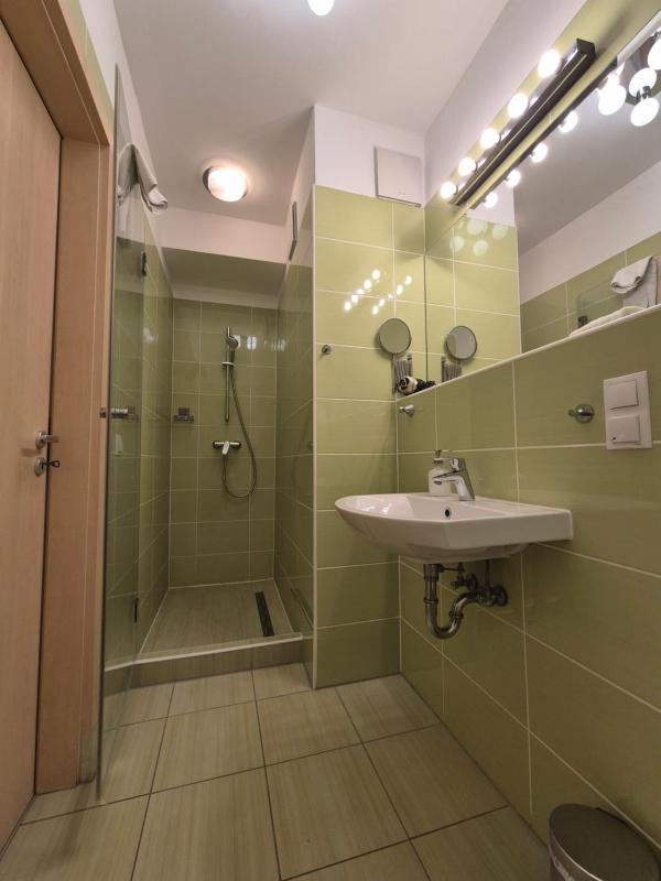 Family Apartment image 4