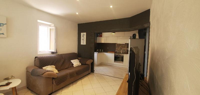 Frejus Plage a 50m des plages 1er etage de villa - image 10