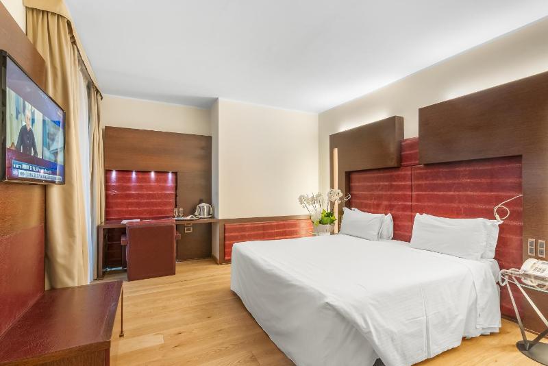 Suite image 1