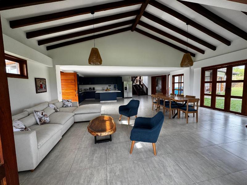 La Ilusion luxury farm-house - image 8