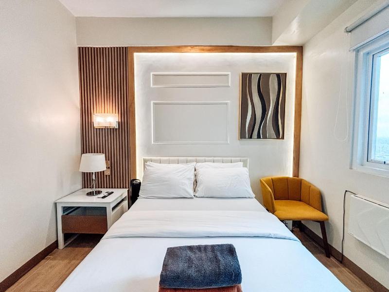 A Warm  Dreamy Retreat - image 11
