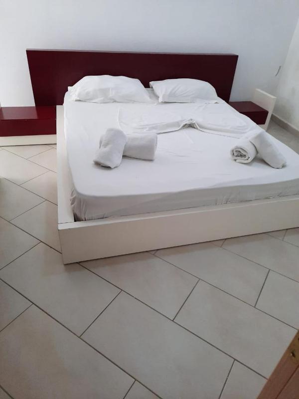 Duplex Apartment image 4