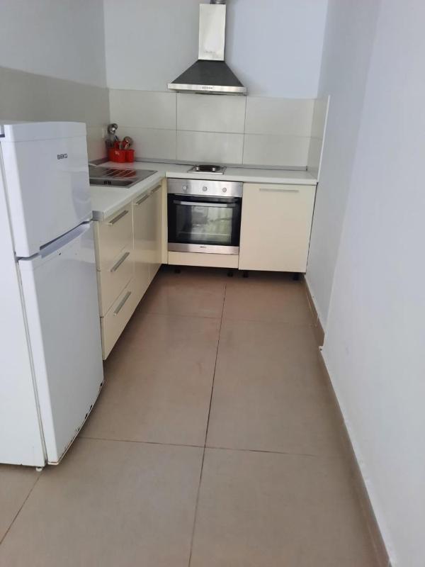 Duplex Apartment image 3