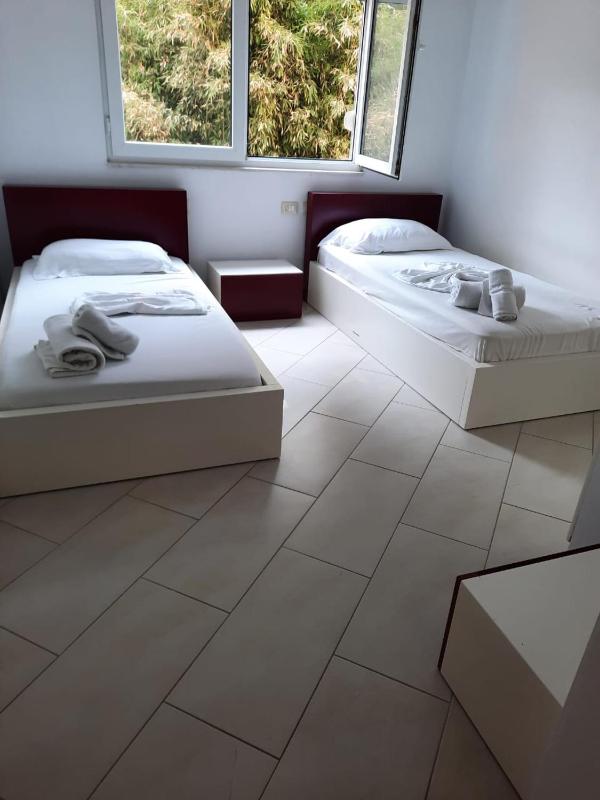 Duplex Apartment image 2