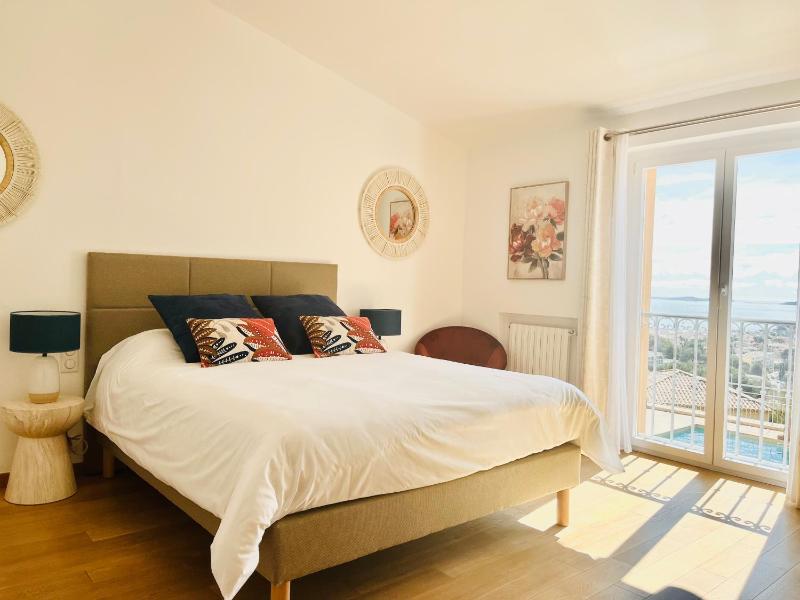 Villa Azur Golf - image 15