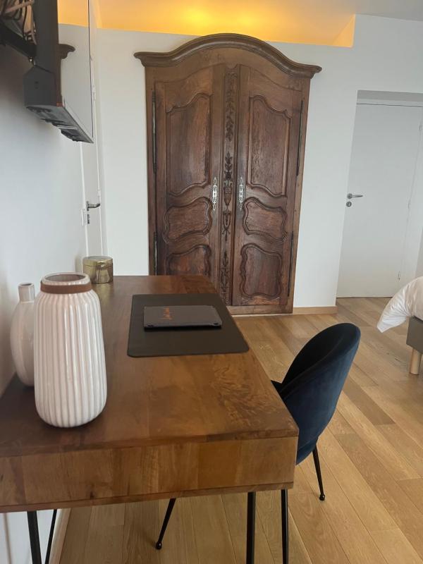 Villa Azur Golf - image 27
