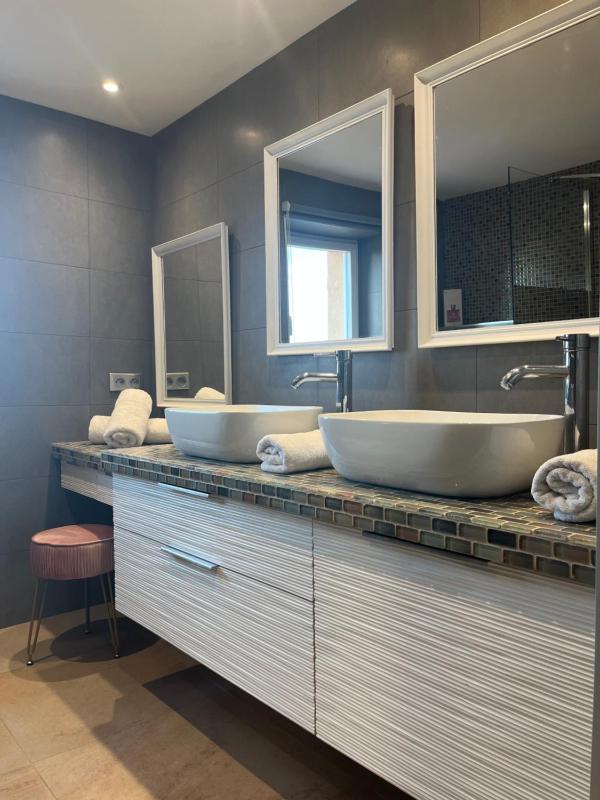 Villa Azur Golf - image 7