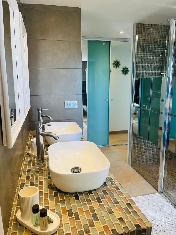 Villa Azur Golf - image 20