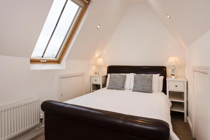 Penthouse Apartment image 1