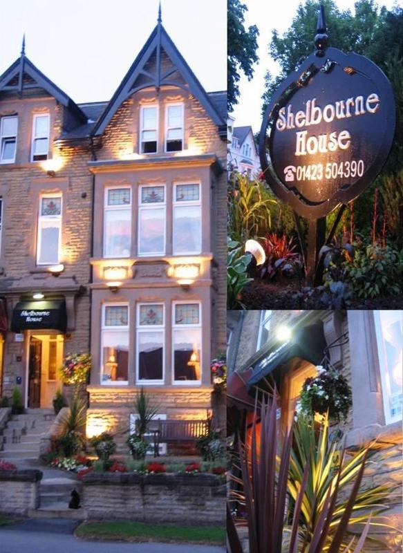 Shelbourne House - image 49