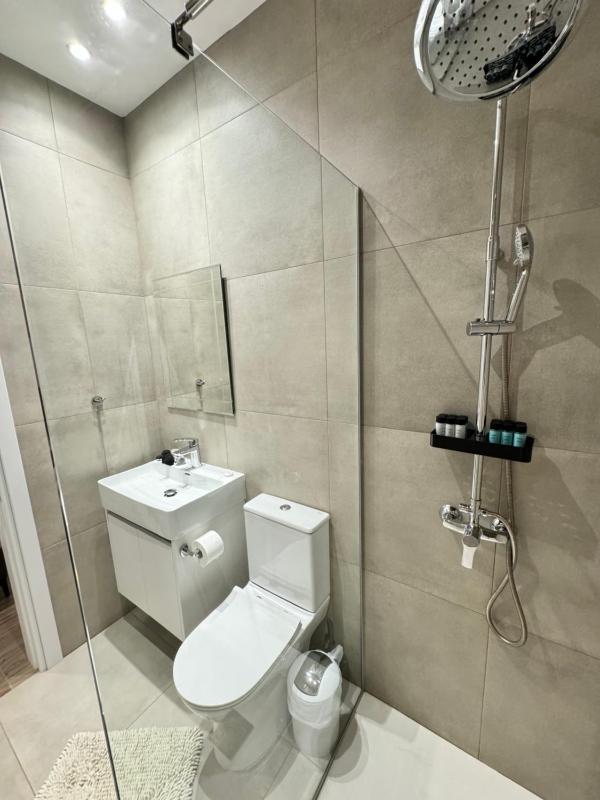 Protaras Rustic Paradise Luxury Villa 1 - image 8