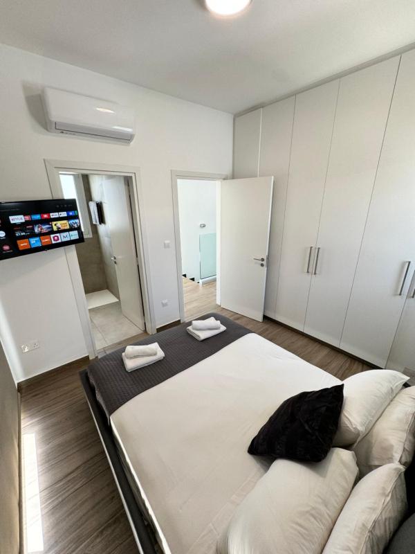 Protaras Rustic Paradise Luxury Villa 1 - image 10